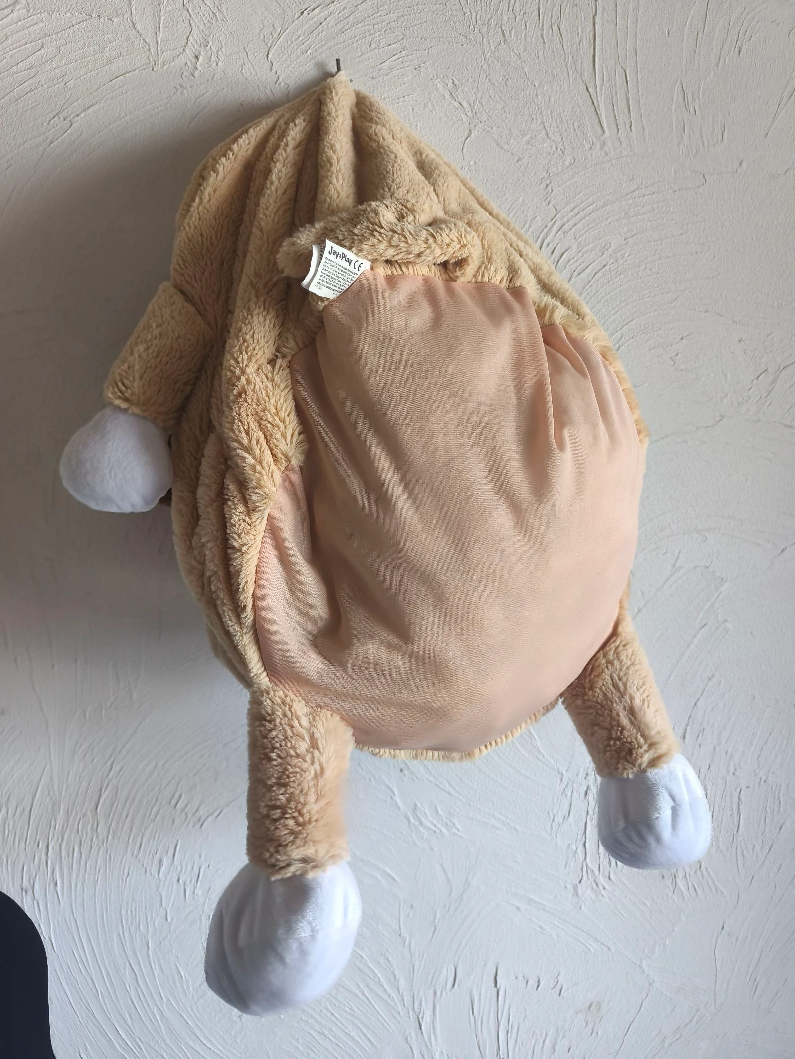Knuffelorganizer – photo 3